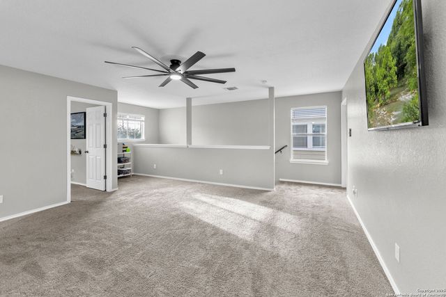 9207 Silver Vista, San Antonio, TX 78254