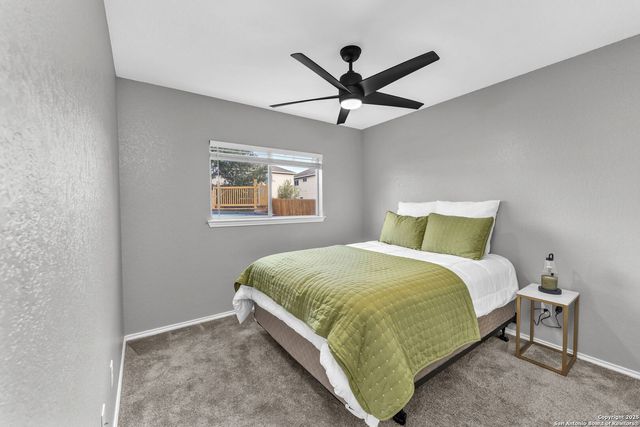 9207 Silver Vista, San Antonio, TX 78254