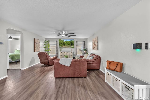 9207 Silver Vista, San Antonio, TX 78254