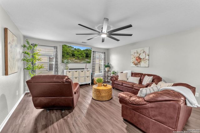 9207 Silver Vista, San Antonio, TX 78254