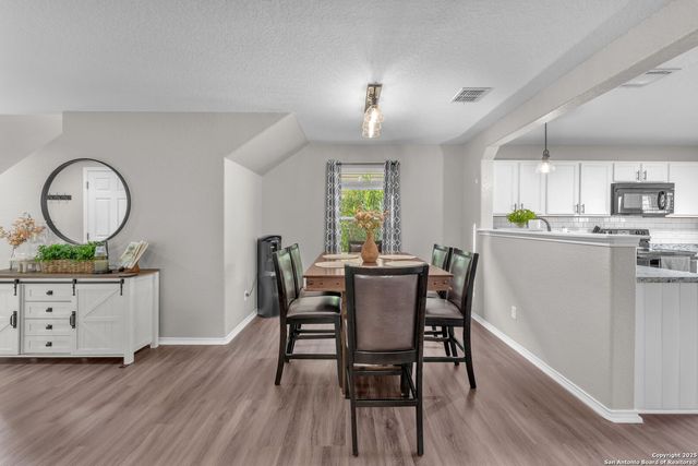 9207 Silver Vista, San Antonio, TX 78254