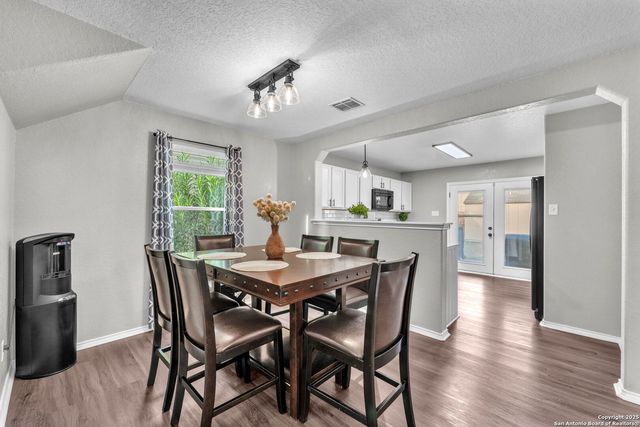 9207 Silver Vista, San Antonio, TX 78254