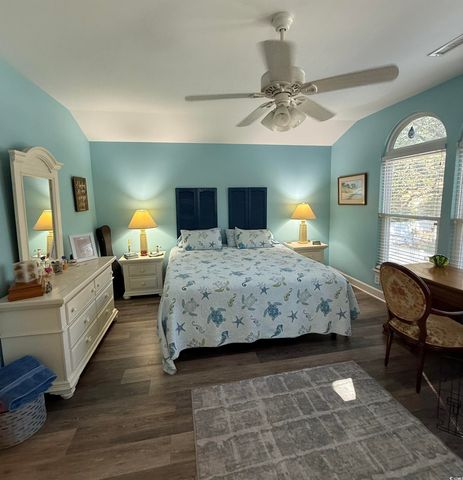 512 16th Ave. N, Surfside Beach, SC 29575