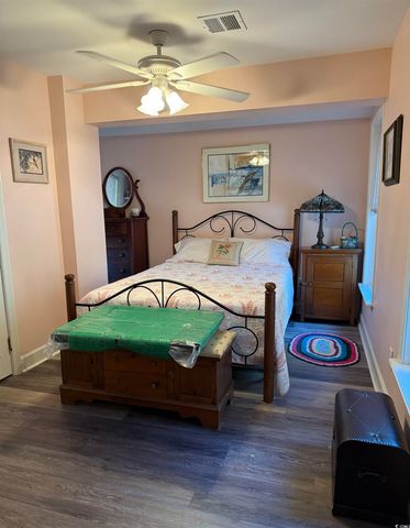 512 16th Ave. N, Surfside Beach, SC 29575