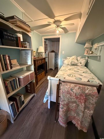 512 16th Ave. N, Surfside Beach, SC 29575