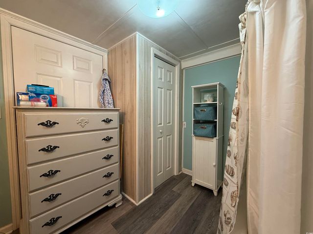 512 16th Ave. N, Surfside Beach, SC 29575