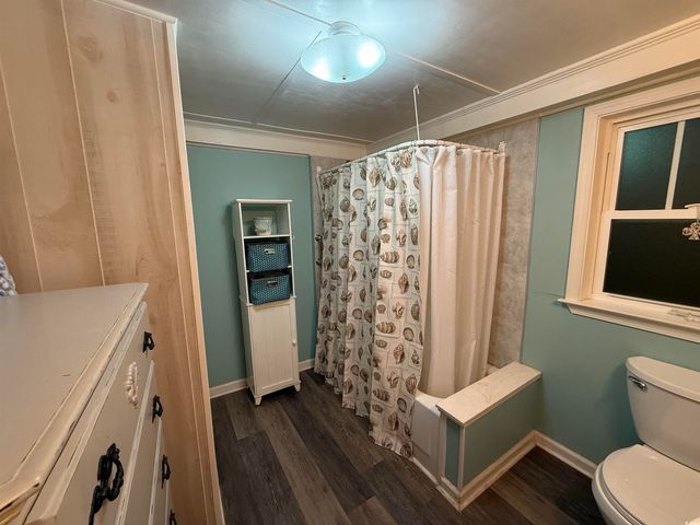 512 16th Ave. N, Surfside Beach, SC 29575