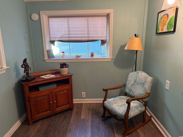 512 16th Ave. N, Surfside Beach, SC 29575