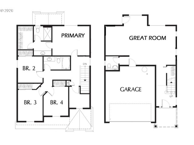 35233 Bayside Gardens Rd, Nehalem, OR 97131