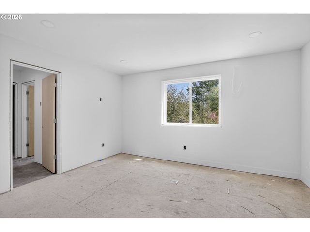 35233 Bayside Gardens Rd, Nehalem, OR 97131