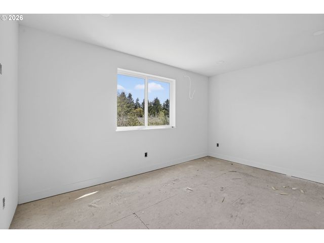 35233 Bayside Gardens Rd, Nehalem, OR 97131
