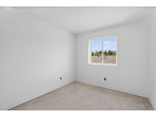 35233 Bayside Gardens Rd, Nehalem, OR 97131