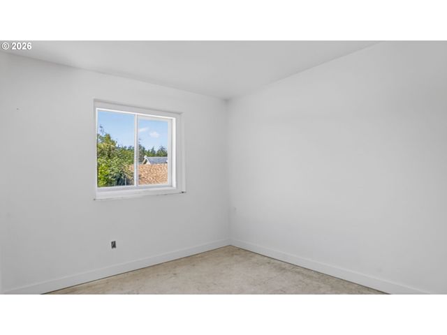35233 Bayside Gardens Rd, Nehalem, OR 97131