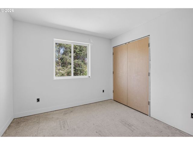 35233 Bayside Gardens Rd, Nehalem, OR 97131
