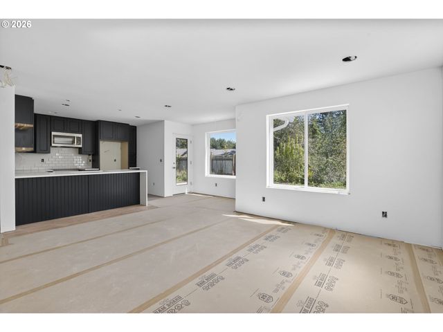 35233 Bayside Gardens Rd, Nehalem, OR 97131