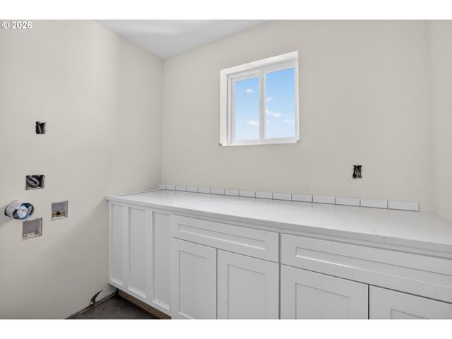 35233 Bayside Gardens Rd, Nehalem, OR 97131