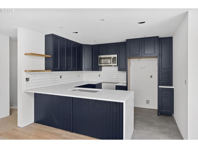 35233 Bayside Gardens Rd, Nehalem, OR 97131