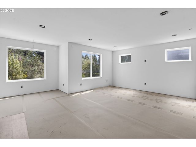 35233 Bayside Gardens Rd, Nehalem, OR 97131