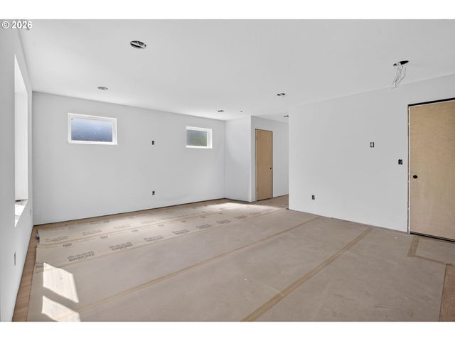35233 Bayside Gardens Rd, Nehalem, OR 97131