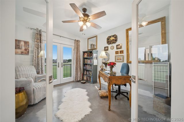 9433 S 282nd East Avenue, Broken Arrow, OK 74014