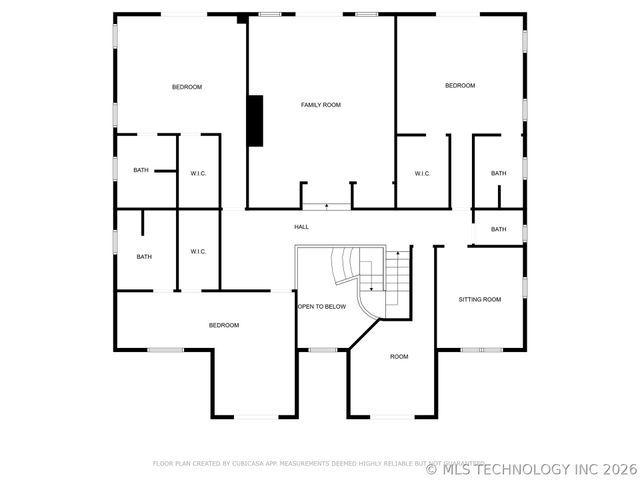 9433 S 282nd East Avenue, Broken Arrow, OK 74014