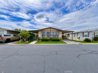 2121 E Avenue I 49, Lancaster, CA 93535