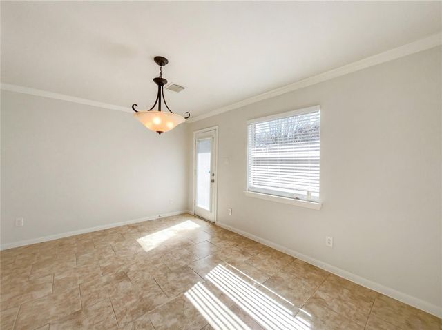 7118 Brockington Drive, Katy, TX 77494