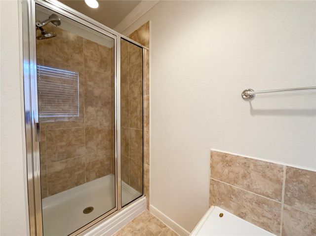 7118 Brockington Drive, Katy, TX 77494