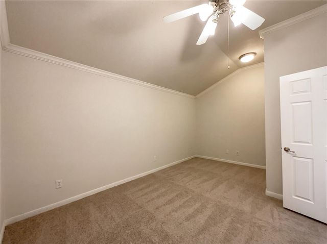 7118 Brockington Drive, Katy, TX 77494