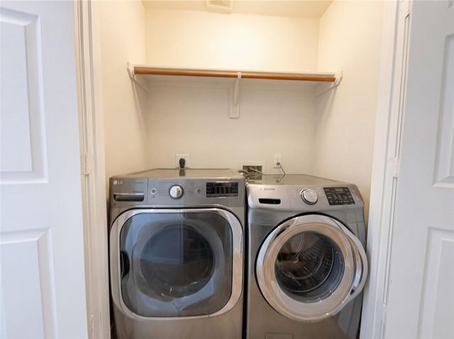 7118 Brockington Drive, Katy, TX 77494