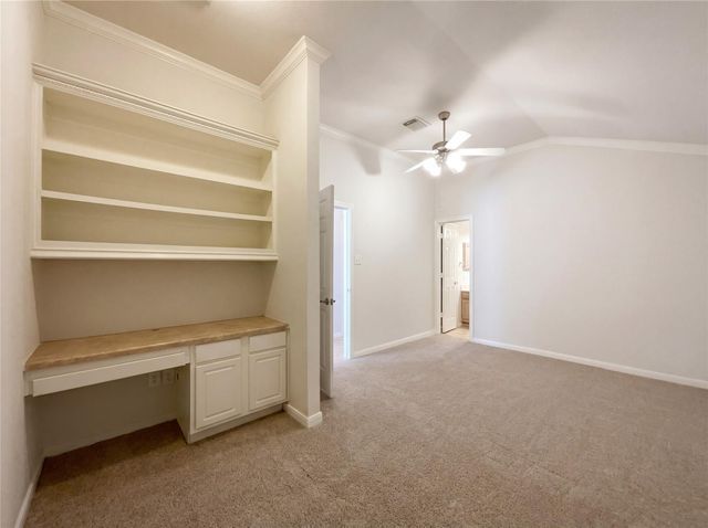 7118 Brockington Drive, Katy, TX 77494