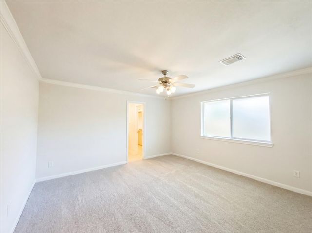 7118 Brockington Drive, Katy, TX 77494