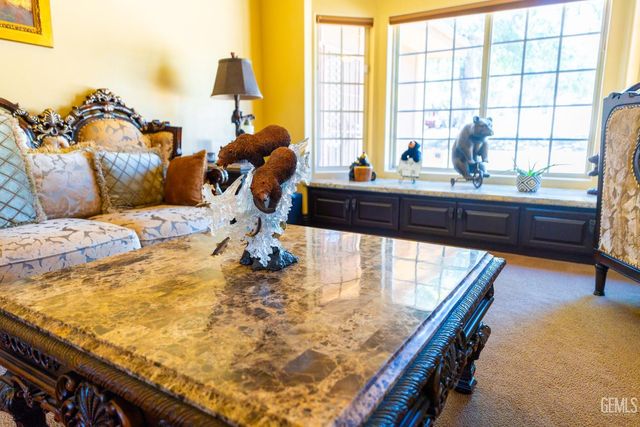 19211 Walker Basin Road, Caliente, CA 93518