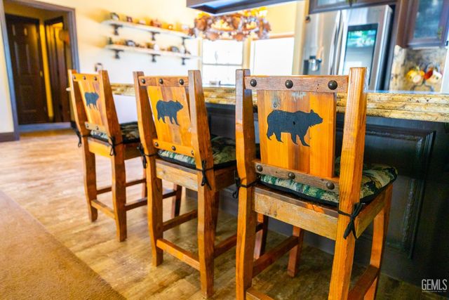 19211 Walker Basin Road, Caliente, CA 93518