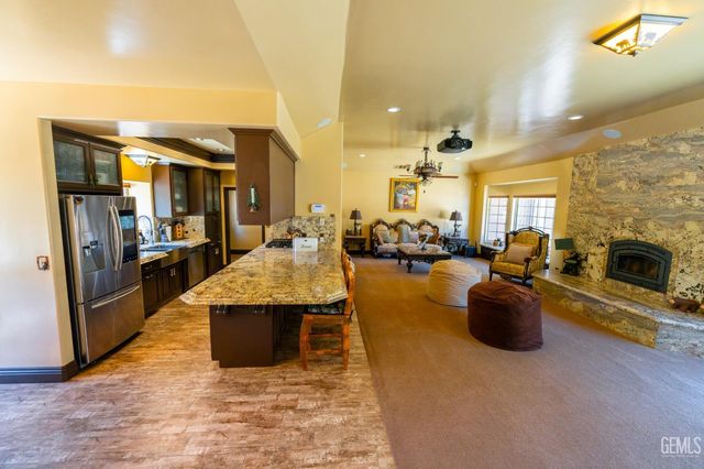 19211 Walker Basin Road, Caliente, CA 93518