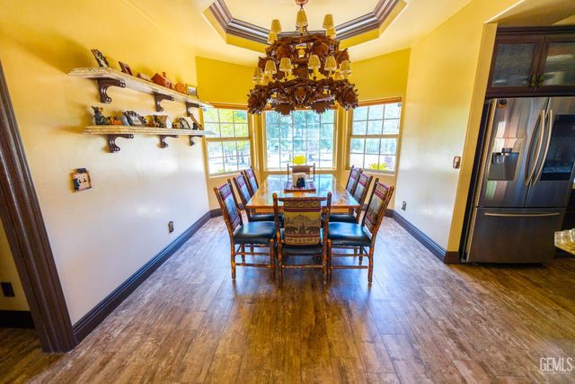 19211 Walker Basin Road, Caliente, CA 93518