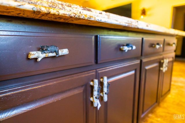 19211 Walker Basin Road, Caliente, CA 93518