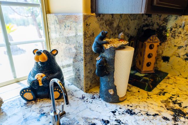 19211 Walker Basin Road, Caliente, CA 93518