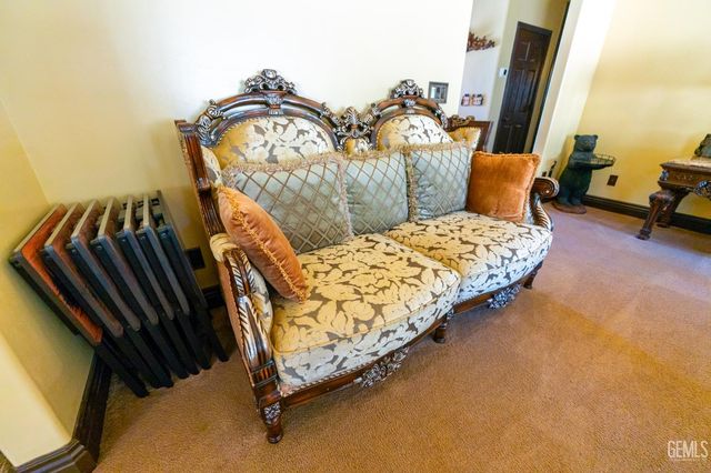 19211 Walker Basin Road, Caliente, CA 93518