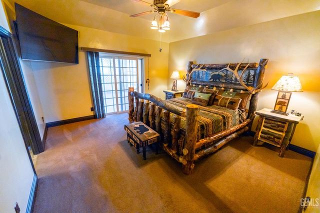 19211 Walker Basin Road, Caliente, CA 93518