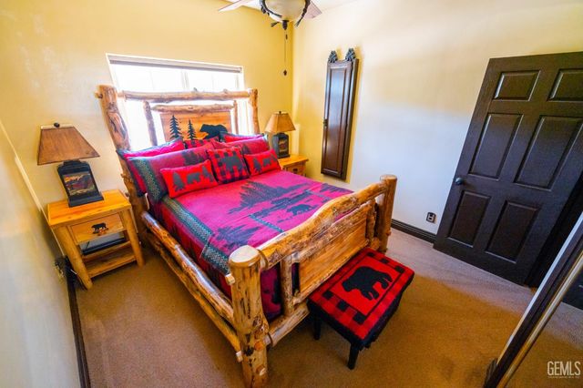 19211 Walker Basin Road, Caliente, CA 93518