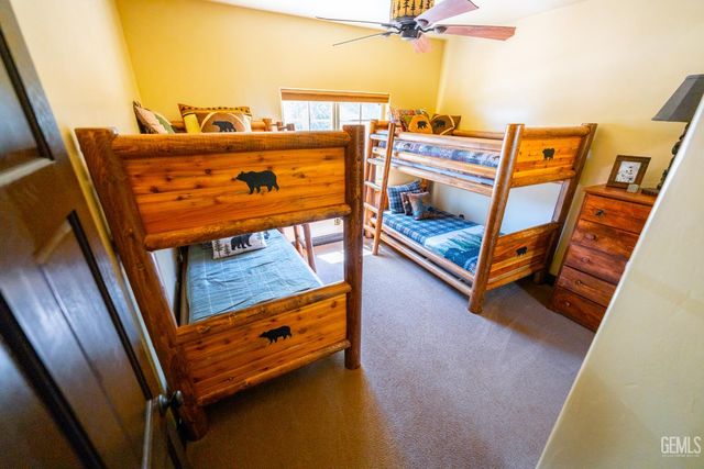 19211 Walker Basin Road, Caliente, CA 93518