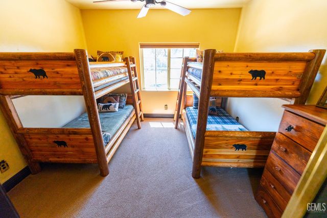 19211 Walker Basin Road, Caliente, CA 93518