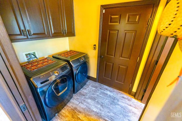 19211 Walker Basin Road, Caliente, CA 93518