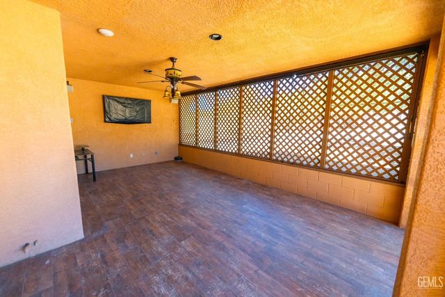 19211 Walker Basin Road, Caliente, CA 93518