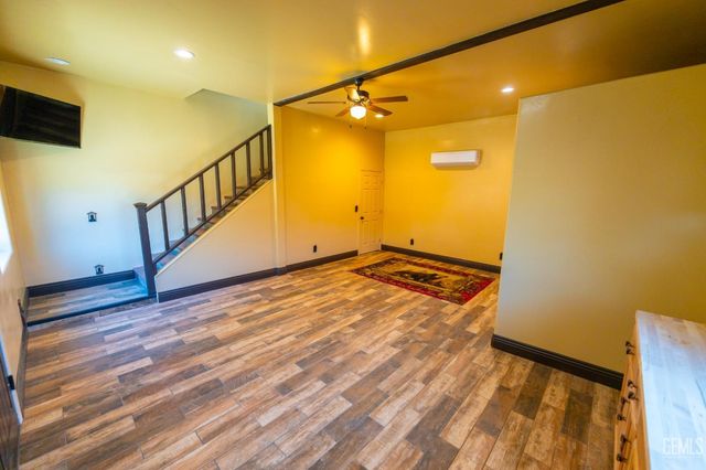 19211 Walker Basin Road, Caliente, CA 93518