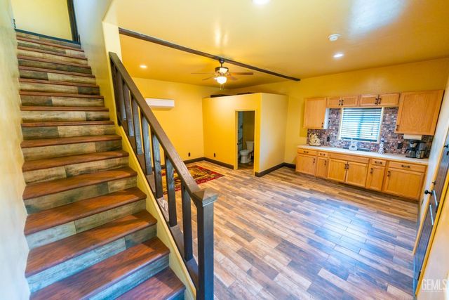 19211 Walker Basin Road, Caliente, CA 93518