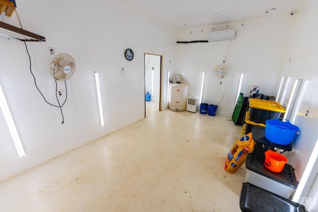 19211 Walker Basin Road, Caliente, CA 93518