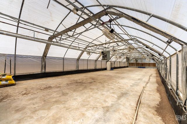 19211 Walker Basin Road, Caliente, CA 93518