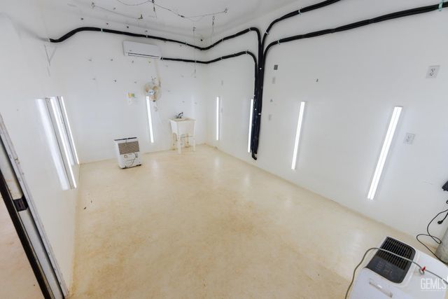 19211 Walker Basin Road, Caliente, CA 93518